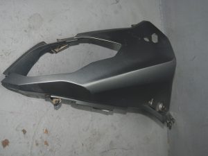 2019 BMW R 1200 RS TOP FAIRING L/H