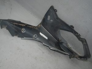 2019 BMW R 1200 RS TOP FAIRING L/H