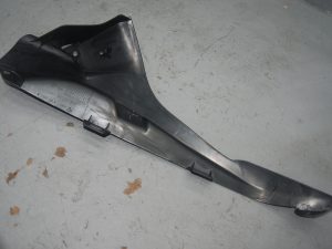 2015 BMW S 1000 RR DASH PANEL R/H