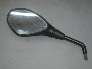 2015 BMW R 1200 GS MIRROR L/H