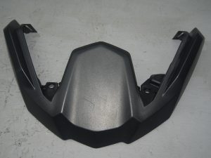 2020 BMW R 1250 GSA NOSE BEAK