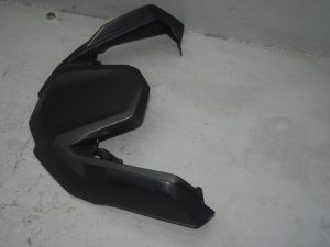 2017 BMW R 1200 GSA NOSE BEAK
