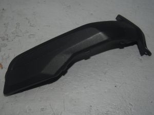 2014 BMW R 1200 GS SPUG PLUG COVER R/H