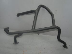 2018 YAMAHA TENERE 700 CRASHBAR R/H