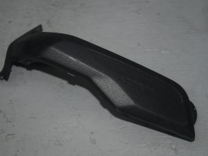 2013 BMW R 1200 GS SPUG PLUG COVER L/H