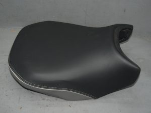 2020 BMW R 1250 RT FRONT SEAT
