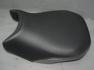 2020 BMW R 1250 RT FRONT SEAT