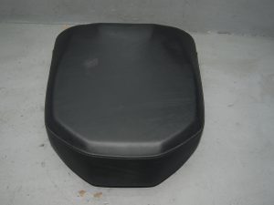 2017 R 1200 GS REAR SEAT