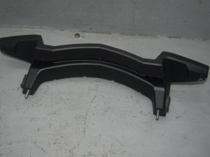 2013 BMW R 1200 GS SPORTLIGHT BRACKET