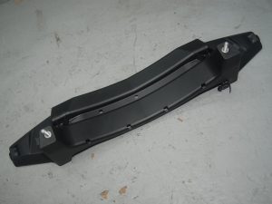 2013 BMW R 1200 GS SPORTLIGHT BRACKET