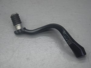 2022 KTM 1290 GEAR LEVER