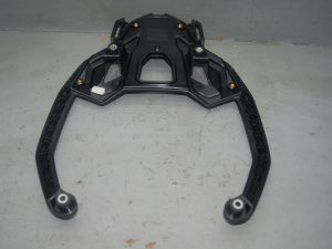 2017 BMW F 700 GS TOP BOX BRACKET