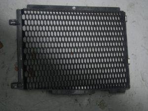 2020 BMW R 1250 GS RADIOTOR GUARD R/H