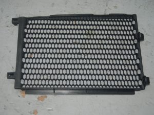 2020 BMW R 1250 GS RADIOTOR GUARD L/H
