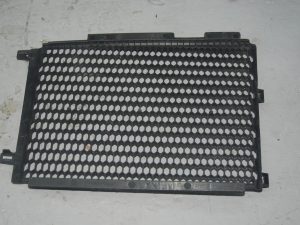 2015 BMW R 1200 GS RADIOTOR GUARD L/H