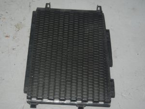 2020 BMW R 1250 GS RADIOTOR GUARD R/H