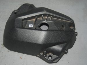 2025 BMW R 1300 GS TAPPET COVER R/H