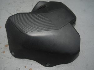 2020 BMW R 1250 TAPPET COVER PROTECTOR L/H