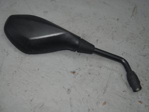 2019 BMW G 310 GS MIRROR R/H
