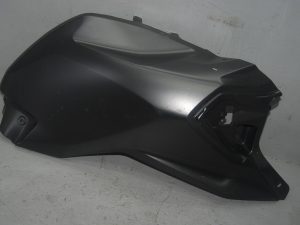 2019 BMW G 310 GS TANK PANEL R/H