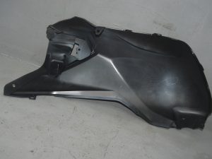 2019 BMW G 310 GS TANK PANEL R/H