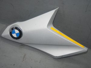 2019 BMW G 310 GS SIDE PANEL R/H