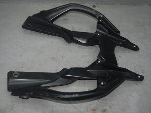 2015 BMW R 1200 R GRAB HANDLE