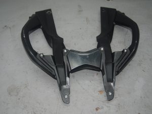 2015 BMW R 1200 R GRAB HANDLE