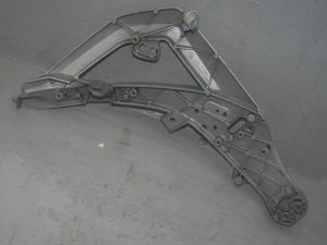 2015 BMW FRONT PANEL CARRIER R/H
