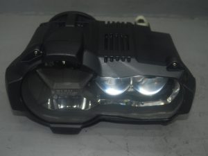 2015 R BMW R 1200 GS HEADLIGHT