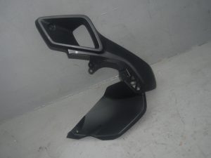 2015 BMW R 1200 GS AIR SNOCKEL L/H
