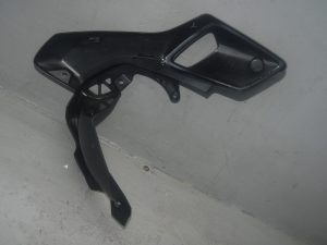 2015 BMW R 1200 GS AIR SNOCKEL L/H