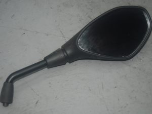2015 BMW R 1200 GS MIRROR R/H