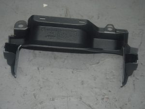 2015 BMW R 1200 GS GRILL/UNDER HEADLIGHT