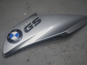2015 BMW R 1200 GS SIDE PANEL R/H