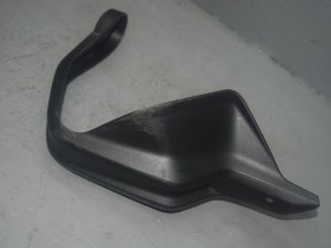 2015 BMW R 1200 GS HAND GUARD R/H