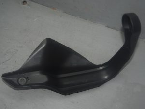 2015 BMW R 1200 GS HAND GUARD R/H