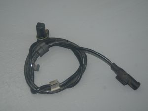 2008 BMW R 1200 GS ADV REAR SPEEDOMETER SENSOR