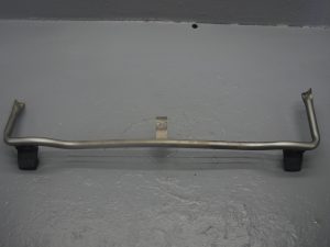 2008 BMW R 1200 GS ADV SPOTLIGHT BRACKET