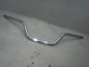 2019 BMW R18 HANDLE BAR