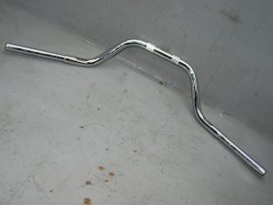 2019 BMW R18 HANDLE BAR