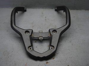 2021 TRUIMPH TIGER 900 RALLY PRO GRAB HANDLE