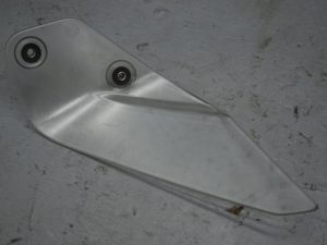 2014 BMW R 1200 GSA WIND DEFLECTOR R/H