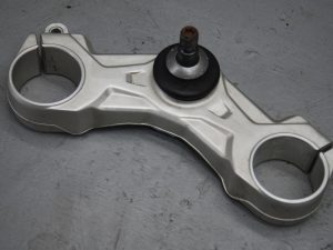 2014 BMW R 1200 GS BOTTOM YOKE