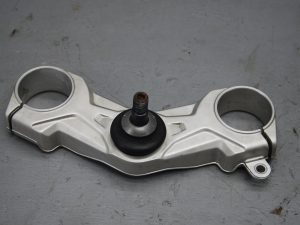 2014 BMW R 1200 GS BOTTOM YOKE