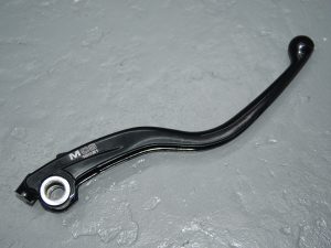 2025 KTM 1390 BRAKE LEVER