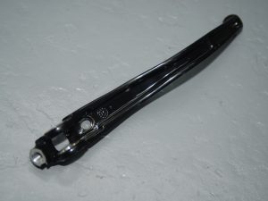 2025 KTM 1390 BRAKE LEVER