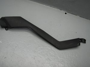 2024 HONDA CRF 1000 TANK PANEL R/H