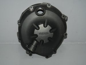 YAMAHA YZF 1000 R6 CLUTCH COVER