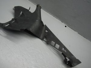 2025 HONDA CRF 1000 INNER PANEL L/H